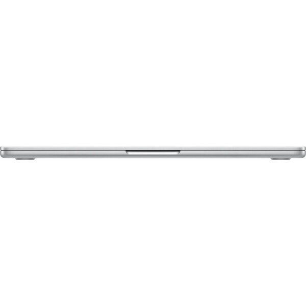 Apple-MacBook-Air-13-6-2026-M5-16GB-1TB-stribrny