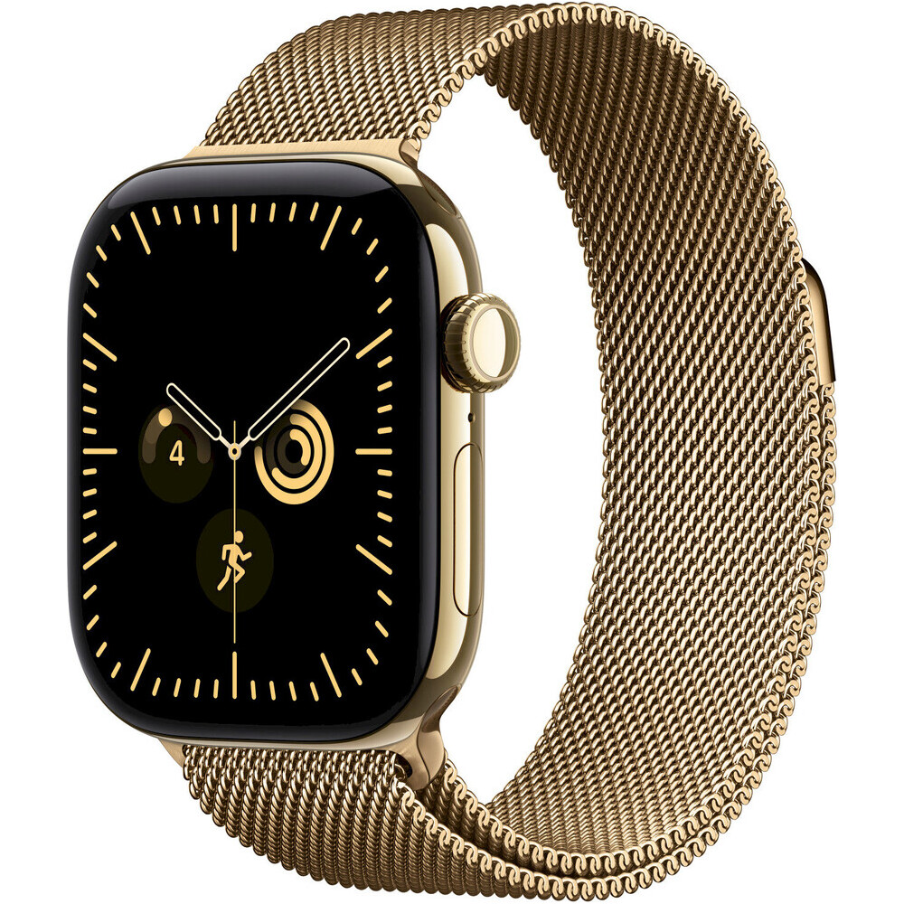 Apple-Watch-49-46-45-44mm-zarive-zlaty-milansky-tah-S-M