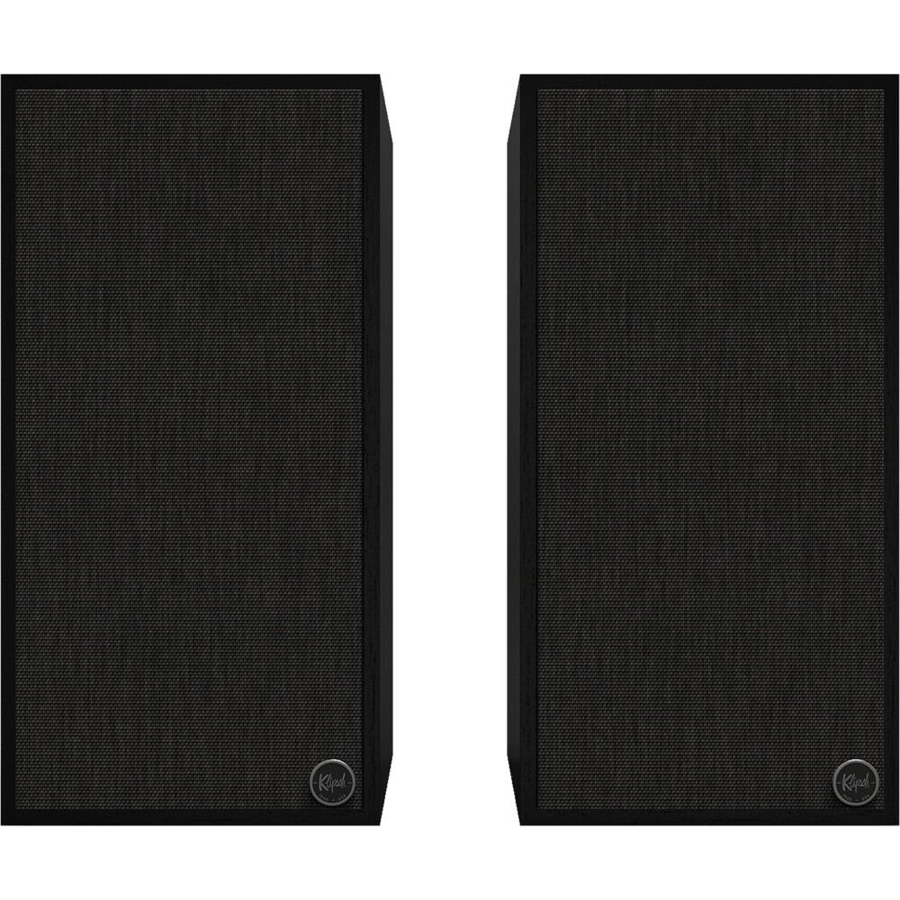 Klipsch-The-Sevens-aktivni-reproduktory-cerne