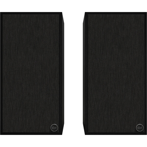 Klipsch-The-Sevens-aktivni-reproduktory-cerne