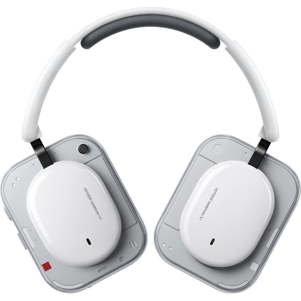 Nothing-Headphone-a-sluchatka-bila