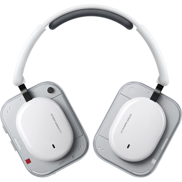 Nothing-Headphone-a-sluchatka-bila