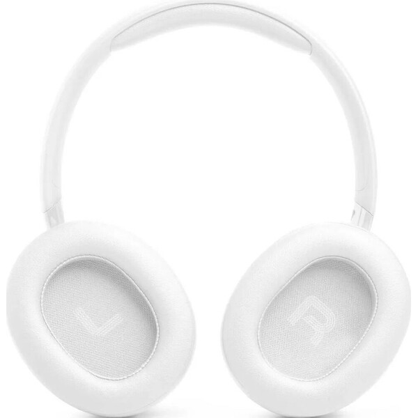 JBL-Tune-730BT-nahlavni-sluchatka-bila