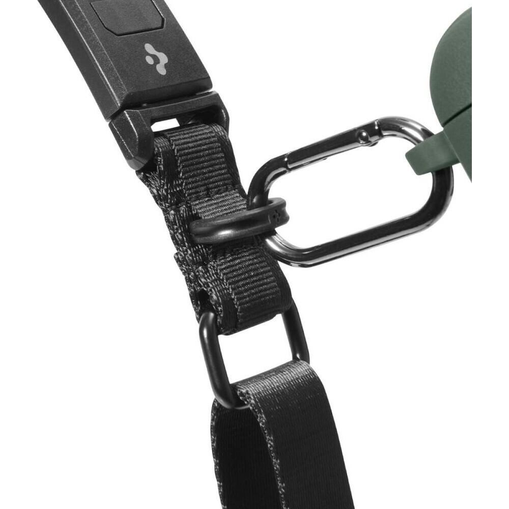 Spigen-Universal-Crossbody-Lanyard-Strap-DA30M-univerzalni-popruh-cerny