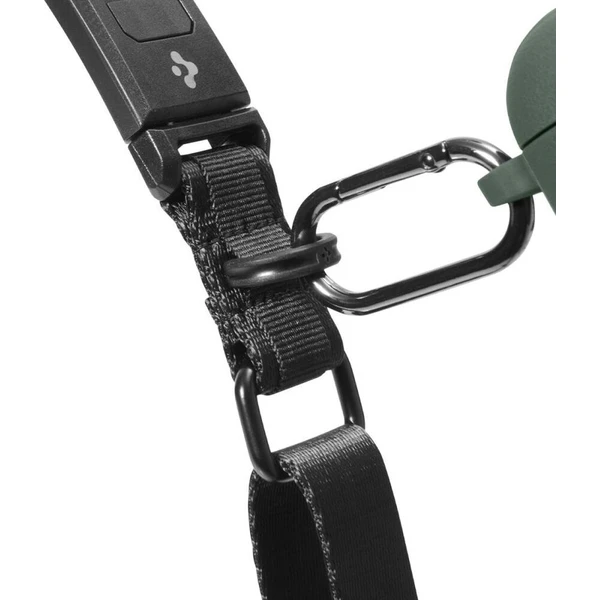 Spigen-Universal-Crossbody-Lanyard-Strap-DA30M-univerzalni-popruh-cerny