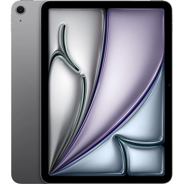 Apple-iPad-Air-11-512GB-Wi-Fi-vesmirne-sedy-2026-