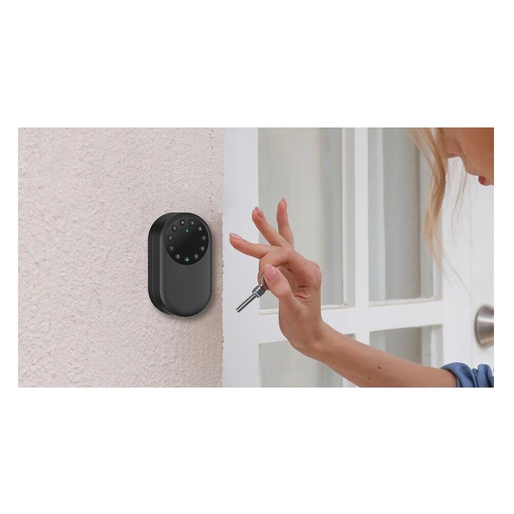 Lockin-YEEUU-K421-Chytry-trezor