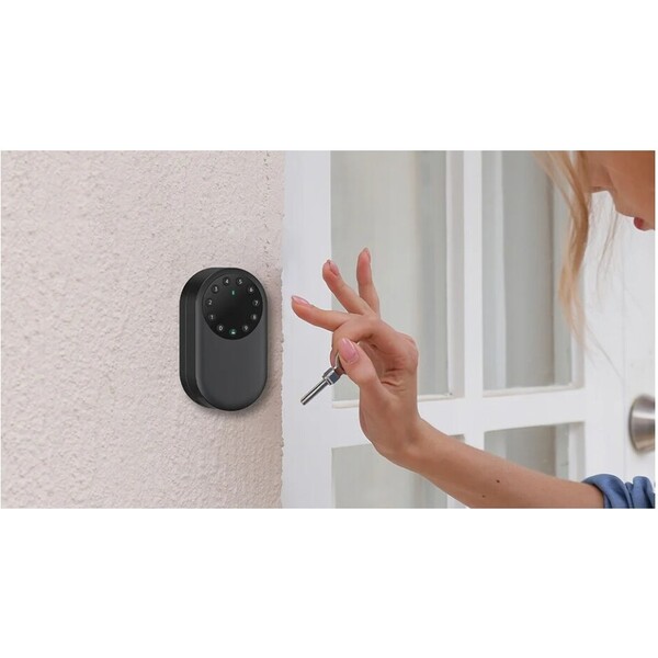 Lockin-YEEUU-K421-Chytry-trezor