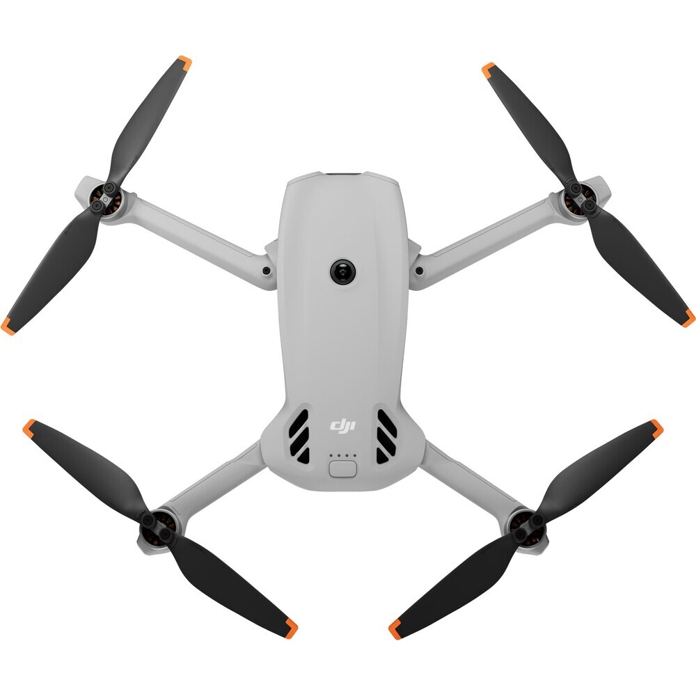 DJI-Lito-X1-DJI-RC-N3-