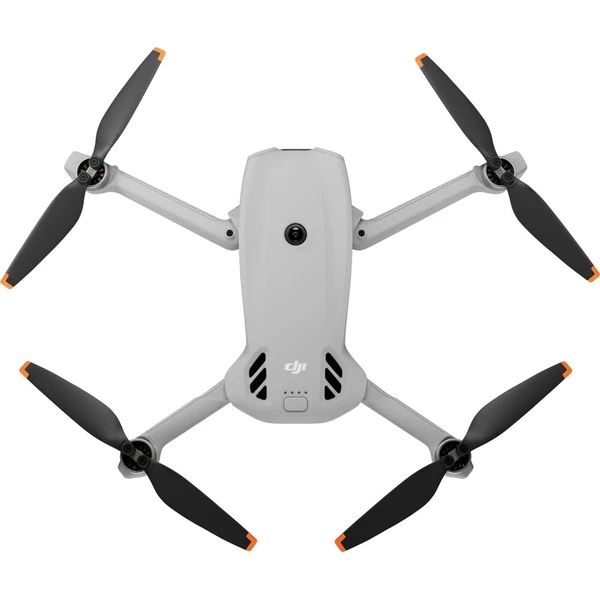 DJI-Lito-X1-DJI-RC-N3-