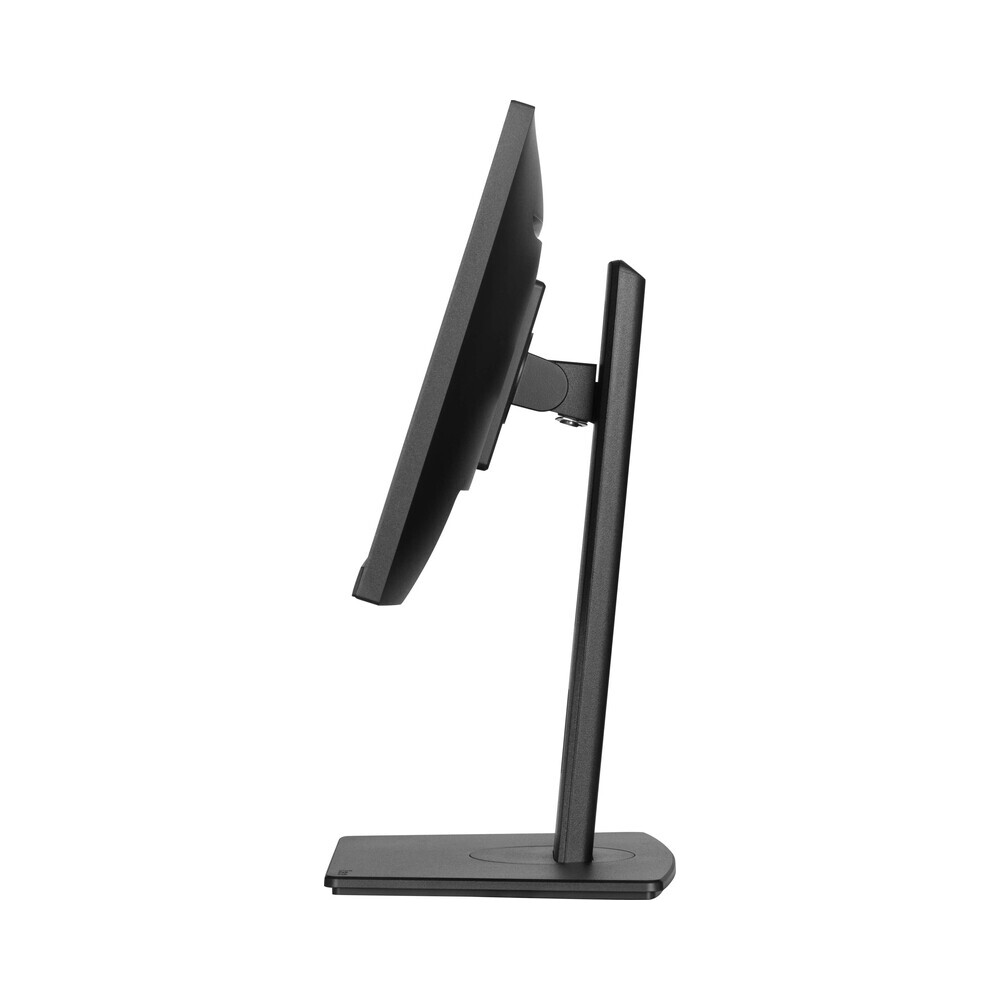 iiyama-ProLite-XUB2293HS-B6-monitor-21-5-