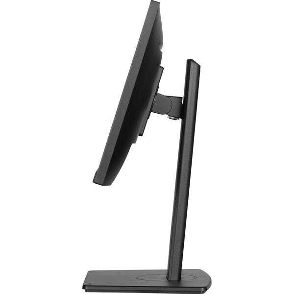 iiyama-ProLite-XUB2293HS-B6-monitor-21-5-