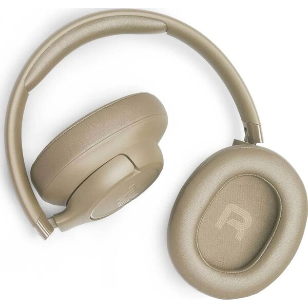 JBL-Tune-730BT-nahlavni-sluchatka-bezova