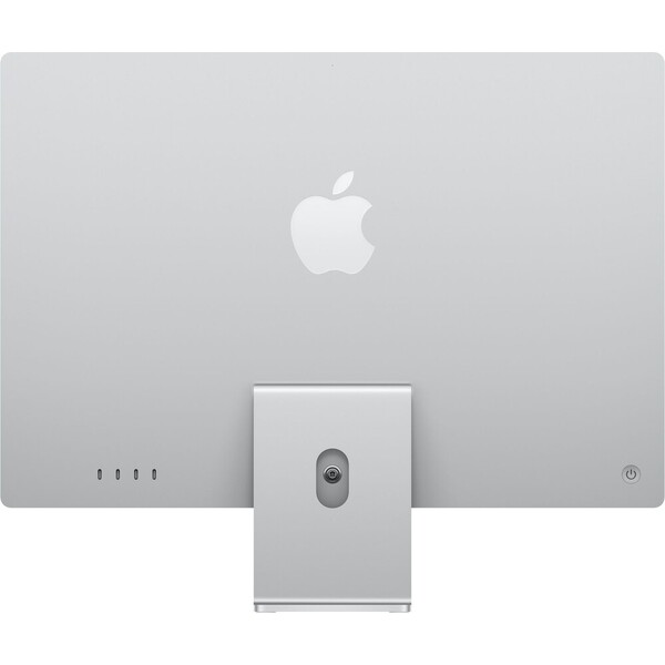 CTO-Apple-iMac-24-2024-10CPU-24GB-1TB-Mouse-stribrny-CZ-Touch-ID-KLV-Stojan-1Gbps