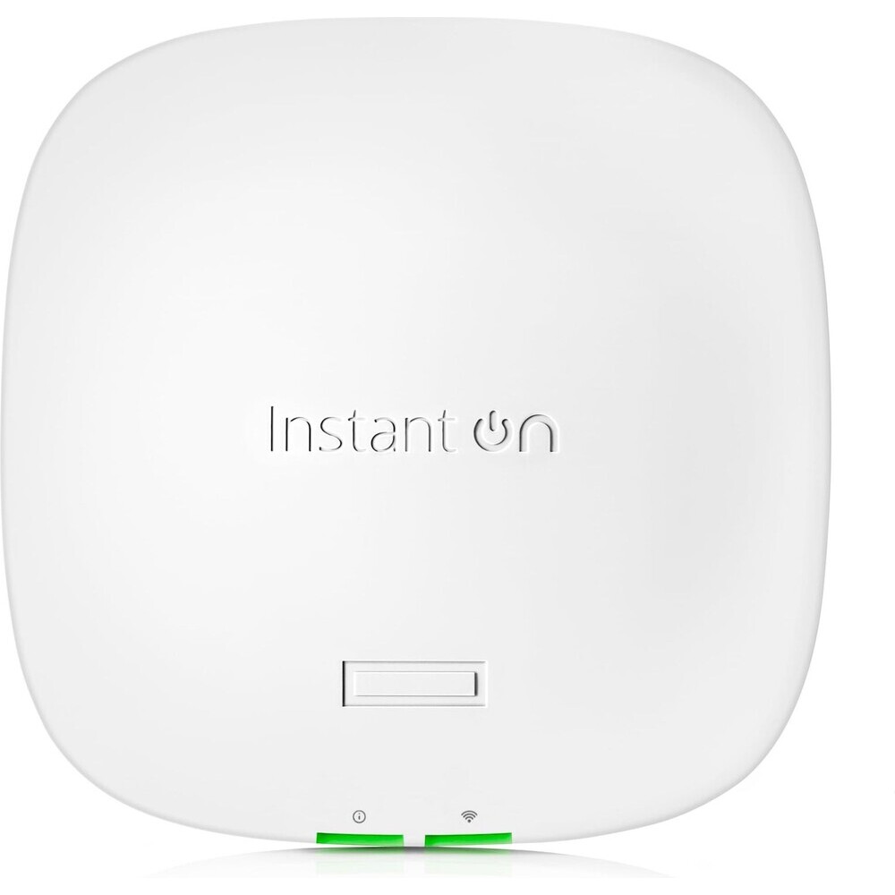 HPE-Networking-Instant-On-AP21-S1T09A-access-point-bily