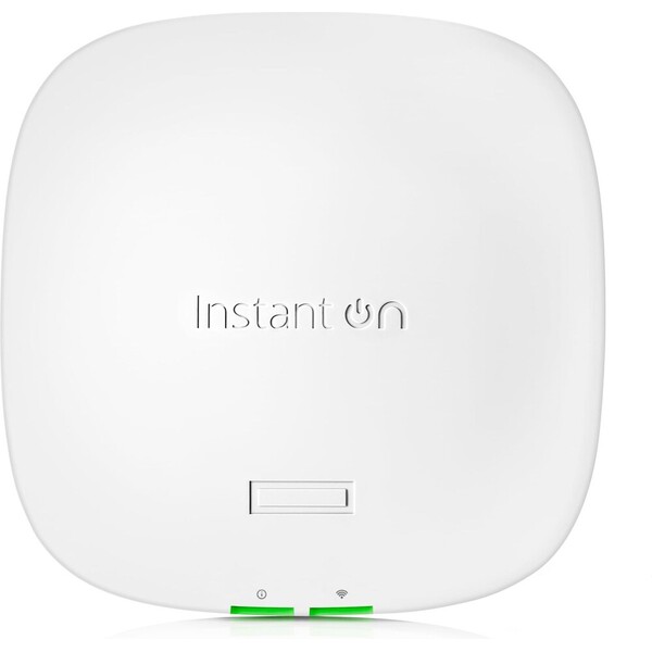 HPE-Networking-Instant-On-AP21-S1T09A-access-point-bily