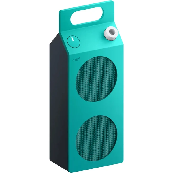 CMF-by-NOTHING-Speaker-M-reproduktor-tyrkysovy