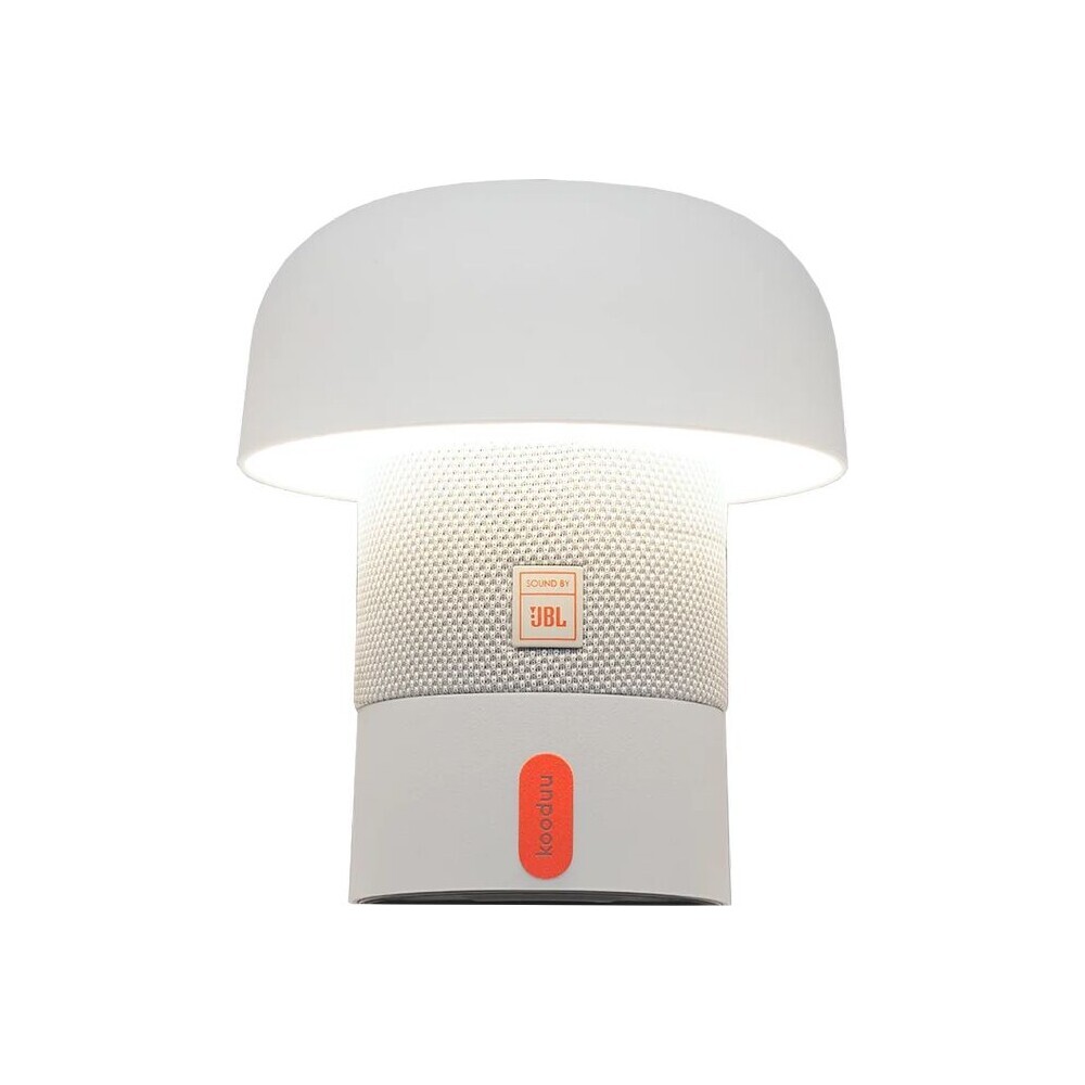 KOODUU-Sensa-Play-Mini-JBL-bezdratovy-reproduktor-Cloudy-White