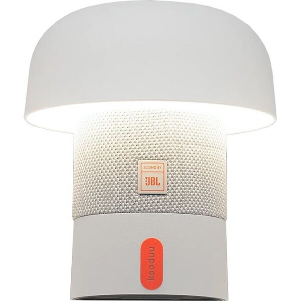 KOODUU-Sensa-Play-Mini-JBL-bezdratovy-reproduktor-Cloudy-White