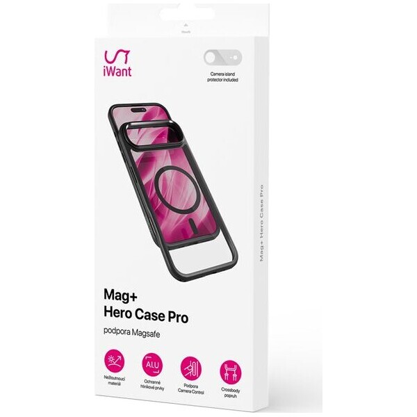 iWant-Hero-Pro-Mag-kryt-pro-iPhone-Air-camera-island-protector-cerna-transparentni