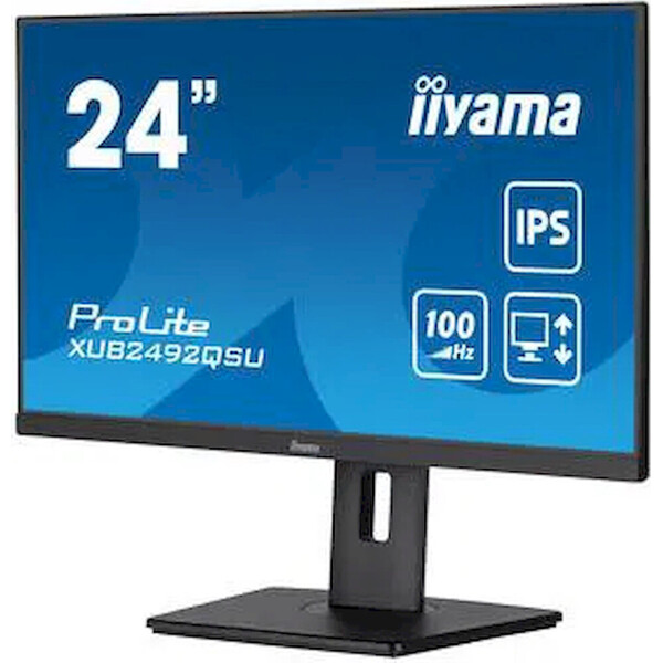 iiyama-ProLite-XUB2492QSU-B1-monitor-24-