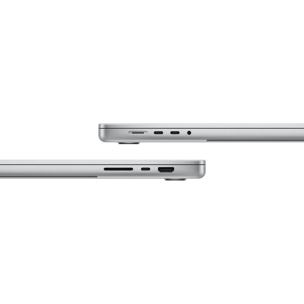 CTO-Apple-MacBook-Pro-16-M5-Max-18xCPU-40xGPU-64GB-2TB-INT-KLV-Stand-sklo-Stribrna