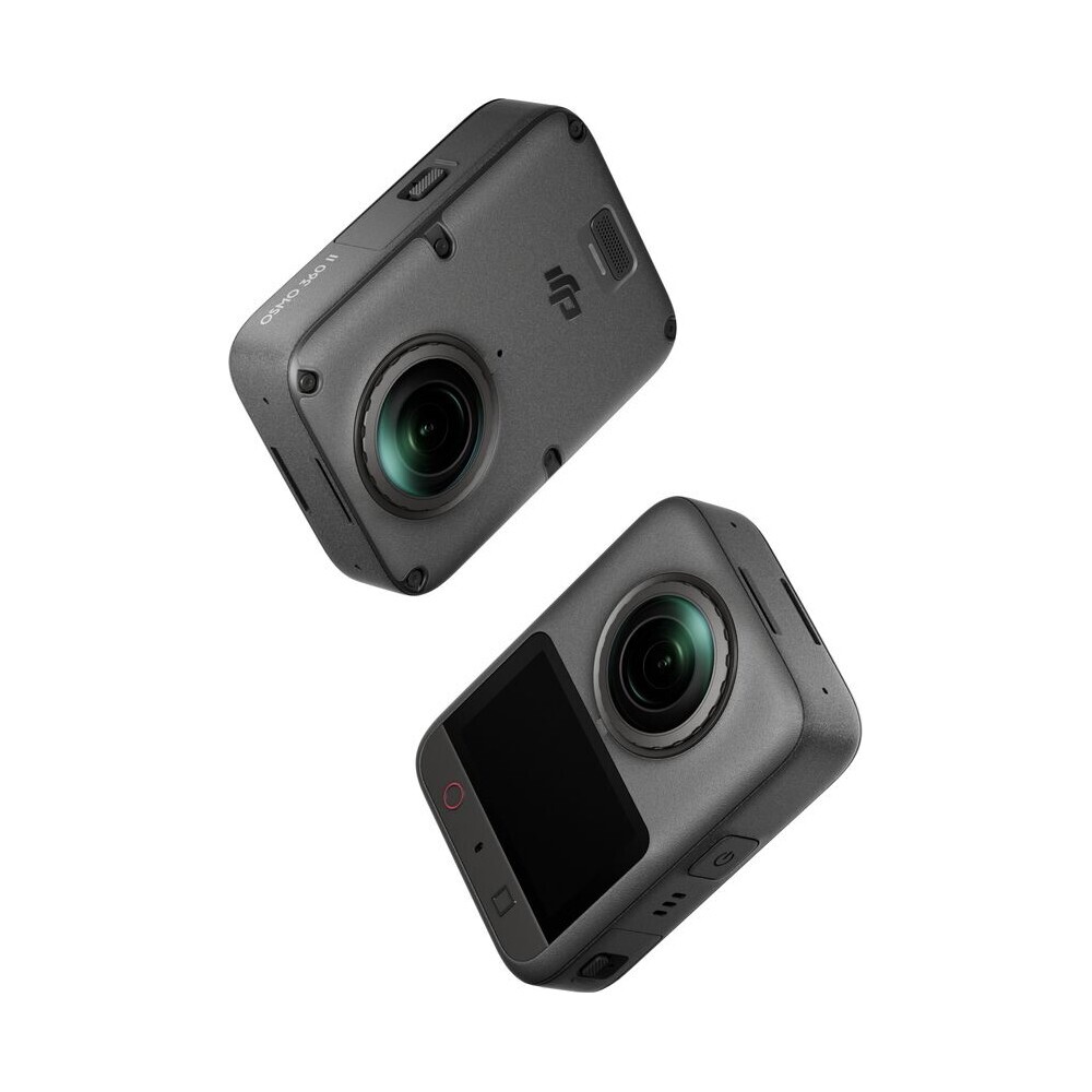 DJI-Osmo-360-II-Limitless-Riding-Combo