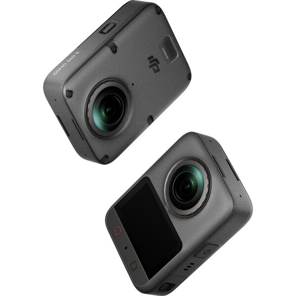 DJI-Osmo-360-II-Limitless-Riding-Combo
