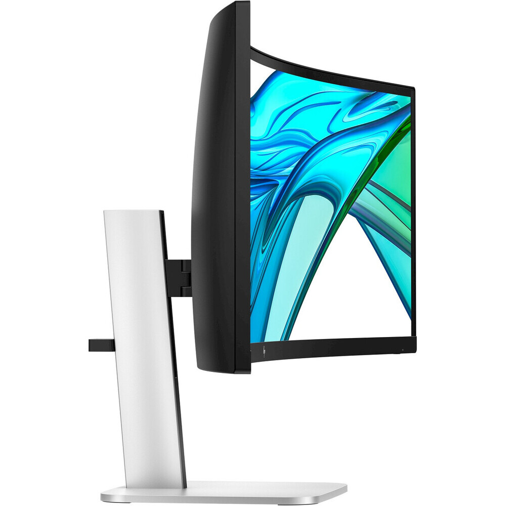 HP-5-Pro-B7GV8AA-ABB-konferencni-monitor-49-