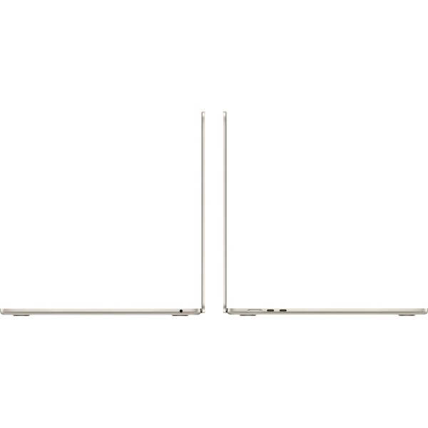 CTO-Apple-MacBook-Air-15-3-2026-M5-10xCPU-10xGPU-16GB-1TB-INT-KLV-Hvezdne-bila