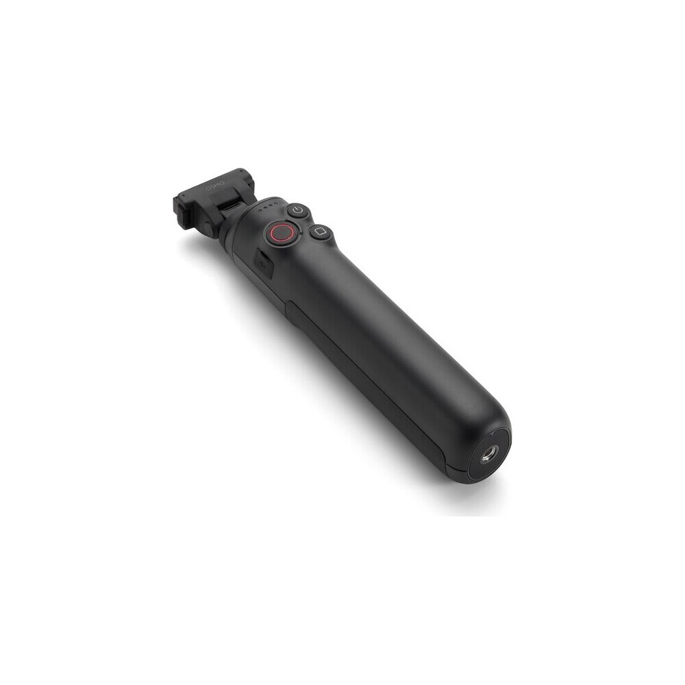 DJI-Osmo-360-II-Battery-Extension-Rod-prodluzovaci-tyc-s-baterii