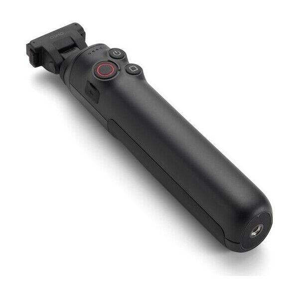 DJI-Osmo-360-II-Battery-Extension-Rod-prodluzovaci-tyc-s-baterii