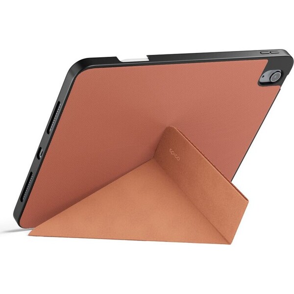 iWant-by-Epico-SolidWoven-Flip-kryt-pro-iPad-10-9-11-siensky-hnedy