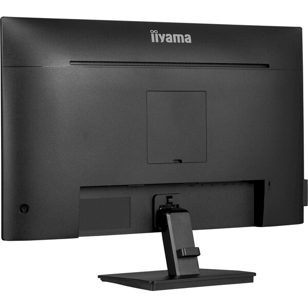 iiyama-ProLite-XU2792UHSU-B6-monitor-27-