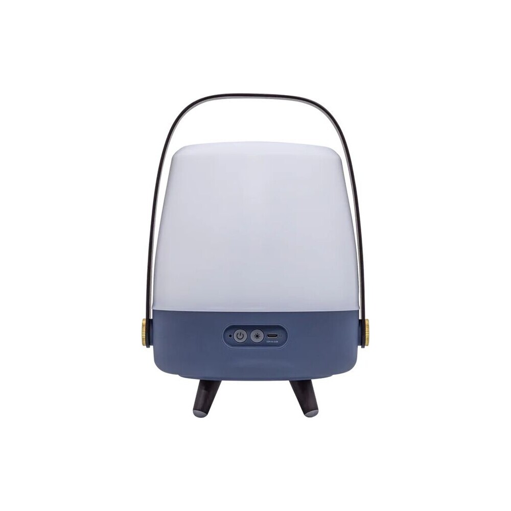 KOODUU-Lite-up-Play-Mini-JBL-bezdratovy-reproduktor-Ocean-Blue