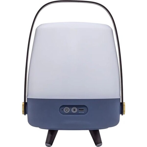 KOODUU-Lite-up-Play-Mini-JBL-bezdratovy-reproduktor-Ocean-Blue