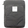 Pouzdra pro Apple iPad