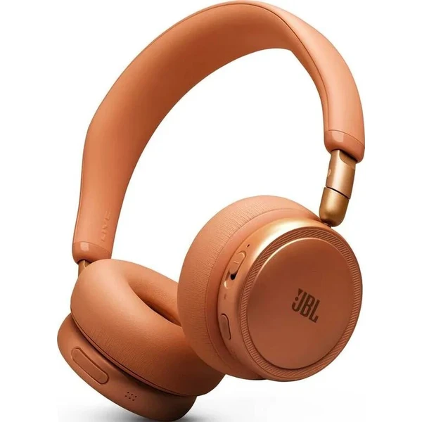 JBL-Live-680NC-bezdratova-sluchatka-oranzova