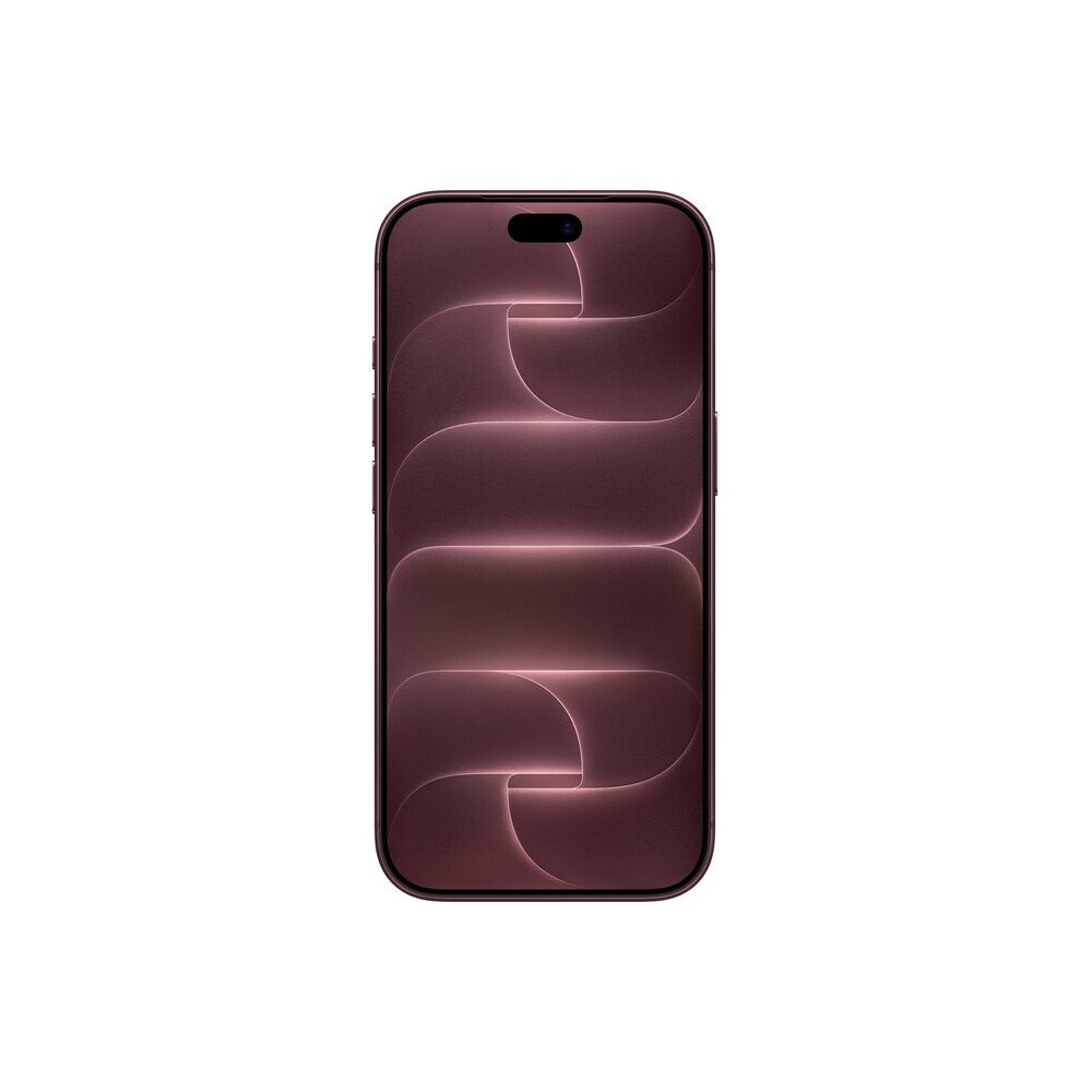Apple-iPhone-18-Pro-512GB-burgundsky-cervena