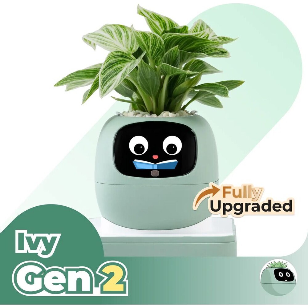 PLANTSIO-IVY-gen-2-Inteligentni-kvetinac-zeleny
