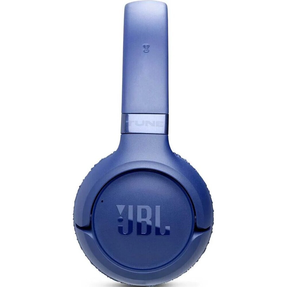 JBL-Tune-680NC-nahlavni-sluchatka-modra