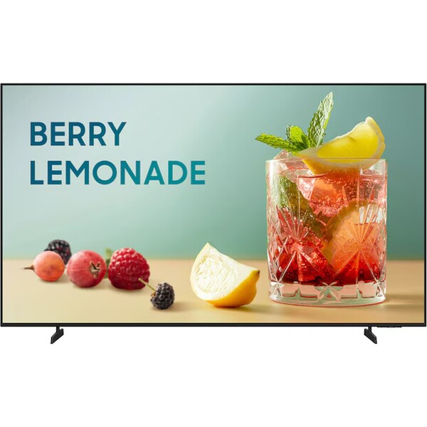Samsung-LH75BEFHLGUXEN-velkoformatovy-displej-75-
