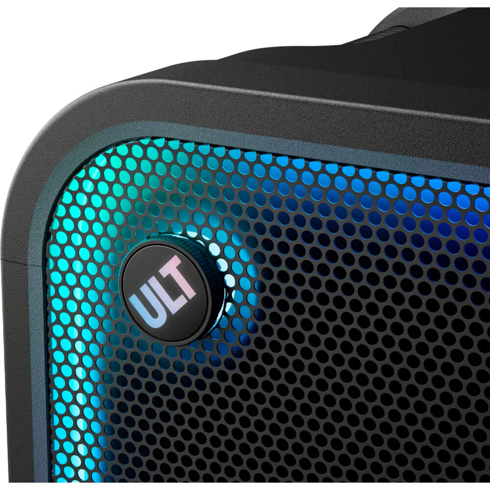 Sony-ULT-TOWER-MAX-party-reproduktor-cerny