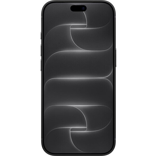 Apple-iPhone-18-Pro-256GB-cerna