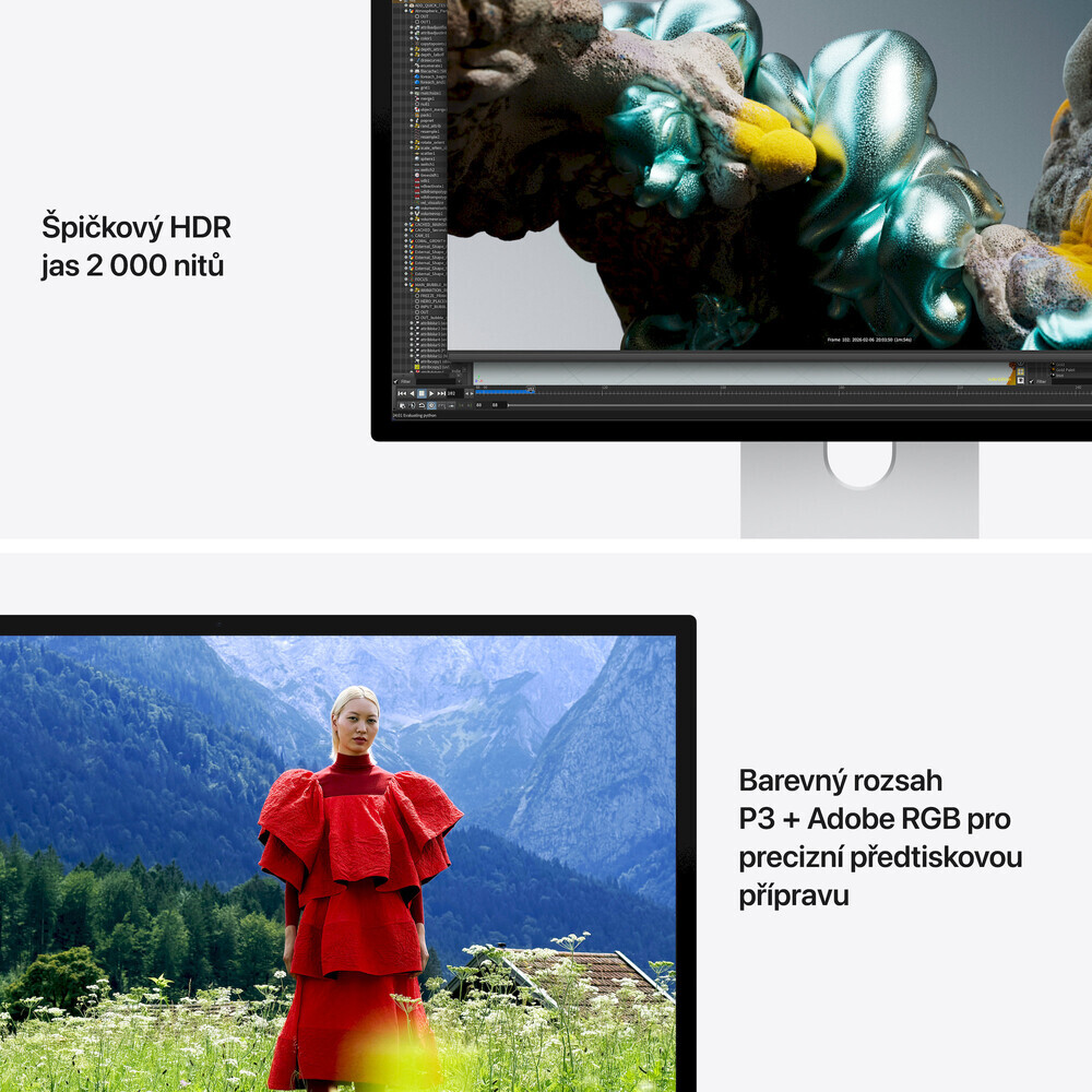 Apple-Studio-Display-XDR-2026-Sklo-s-nanotexturou-Adapter-drzaku-VESA