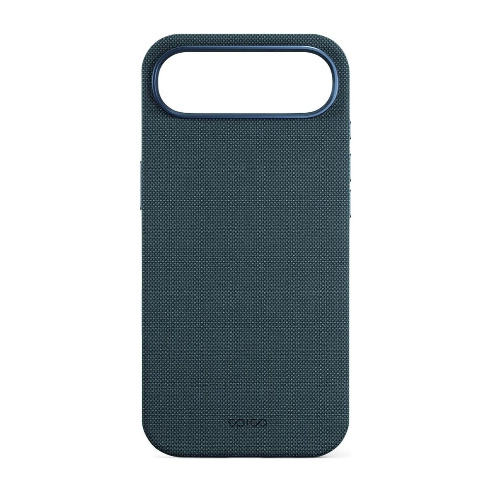 Epico-SolidWoven-Pro-Mag-Case-kryt-iPhone-Air-camera-island-protector-modry