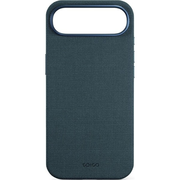 Epico-SolidWoven-Pro-Mag-Case-kryt-iPhone-Air-camera-island-protector-modry