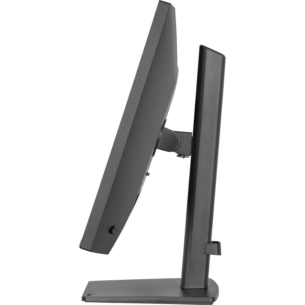 iiyama-ProLite-XB2793HSU-B1-monitor-27-