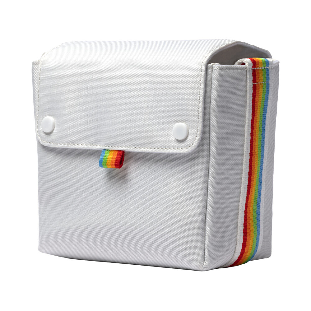 Polaroid-brasna-pro-polaroid-Now-bila