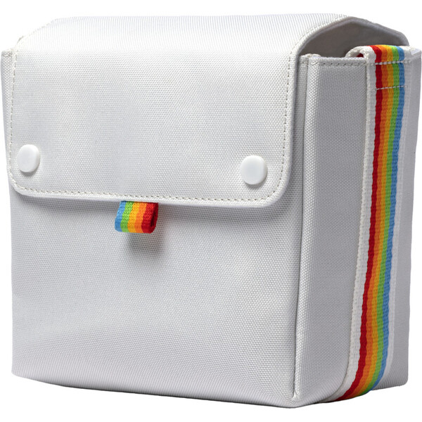 Polaroid-brasna-pro-polaroid-Now-bila